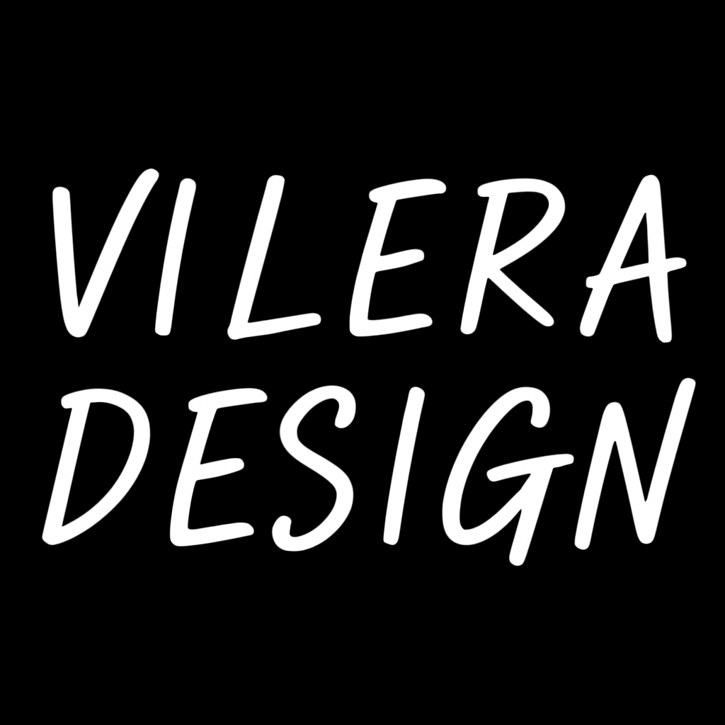 Vilera Design